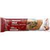 Powerbar True Organic Protein Barretta Mandorle/mela/cannella 45g Powerbar