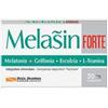 POOL PHARMA SRL Melasin Forte 1mg 30 Compresse