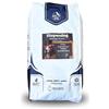STUPENDOG Crocchette per Cani Energy Power 20kg, Croccantini Cane, Cibo per Cani Adulti Attivi - Crocchette Manzo e Maiale