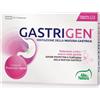 Alta Natura Gastrigen 30 compresse