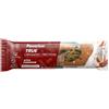 Powerbar True Organic Protein Barretta Mandorle/Mela/Cannella 45g