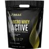 Self Omninutrition Micro Whey Active Gusto Banana 2kg