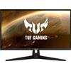 Asus Monitor Led 28 Asus TUF Gaming VG289Q1A 4K Ultra HD/5ms/Nero [90LM05B0-B02170]