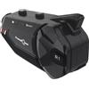 FreedConn Interfono Freedconn R1 Plus auricolare bluetooth con videocamera per casco moto Nero [5903815492020]