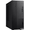 Asus Pc Asus ExpertCenter D5 MT D500MEES-513400007X i5-13400/8GB/512GB SSD/Win11Pro/Nero [90PF0411-M00CN0]