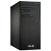 Asus Pc Asus ExpertCenter D7 Tower D700TEES-713700002X i7-13700/16GB/1TB SSD/Win11Pro/Nero [90PF03Z2-M00DK0]