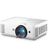 Viewsonic Videoproiettore ViewSonic PX704HDE DLP Full HD 1080p 4000 ANSI Lumen Bianco [PX704HDE]