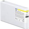 Epson Cartuccia d'inchiostro Epson T55W4 UltraChrome Pro10 SureColor SC-P5300 200ml Giallo [C13T55W400]
