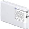 Epson Cartuccia d'inchiostro Epson T55W7 UltraChrome Pro10 SureColor SC-P5300 200ml Grigio [C13T55W700]