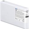 Epson Cartuccia d'inchiostro Epson T55W9 UltraChrome Pro10 SureColor SC-P5300 200ml Grigio chiaro [C13T55W900]
