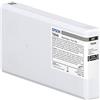 Epson Cartuccia d'inchiostro Epson T55W8 UltraChrome Pro10 SureColor SC-P5300 200ml Nero opaco [C13T55W800]