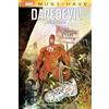 PANINI SPA Redenzione. Daredevil (Italiano)
