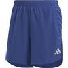 ADIDAS SHORT RUN IT