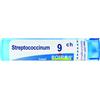 BOIRON STREPTOCOCCINUM 9CH GRANULI