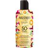 Perrigo ANGSTROM LATTE SOLARE SPF 50+ LIMITED EDITION 2024