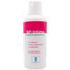 Parteno Farma Di Abbate W. BP INTIMO 1000 ML