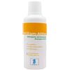 Parteno Farma Di Abbate W. WILLIAM ATTIVO 1000 ML
