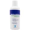 Parteno Farma Di Abbate W. RETIN ATTIVO 1000 ML
