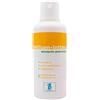 Parteno Farma Di Abbate W. WILLIAM INTIMO 1000 ML