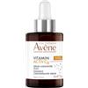 Avene Vitamin Activ C Siero 30 Ml