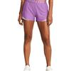Under Armour Shorts Donna Under Armour Play Up 3.0 Viola