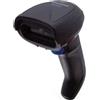 DATALOGIC GM4200 KIT USB BLACK