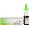 Guna Luffa Compositum Soluzione Spray Nasale 20 ml