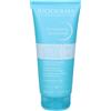Bioderma Photoderm Gel Crema Doposole Lenitivo Rinfrescante 200 ml
