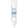 Ducray kelual ds crema 40 ml 23