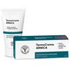 unifarco Lfp termocrema arnica 50 ml