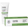 unifarco Lfp Cremagel Aloe Vera 100 ml