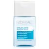 L'Oréal Paris Struccante Delicato Occhi 125 ml