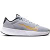 Nike Scarpe da tennis da uomo Nike Vapor Lite 2 - Arancione, Grigio, Nero