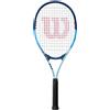 Wilson Racchetta Tennis Wilson Tour Slam Lite