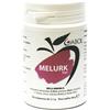 GABOL Melurk Hair 60Cpr