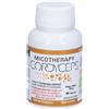 A.V.D. REFORM Cordyceps Micotherapy 90Cps