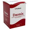 Daonix 60Cps