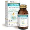 Capello Sano Nutritivo 120 Pastiglie