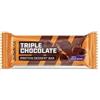 Protein Dessert Bar 50g