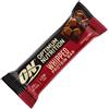 Optimum Nutrition Whipped Protein Bar 60g