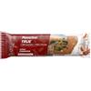 Powerbar True Organic Protein Barretta Mandorle/mela/cannella 45g Powerbar Powerbar