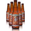 Hibu Vaitrà Cassa da 12 bottiglie x 33cl - Birre