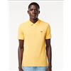 Lacoste L1212 IY1 POLO LACOSTE