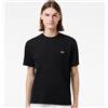 Lacoste TH7318 T.SHIRT LACOSTE