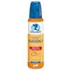 Elanco Shampoo Mousse Cuccioli Delicato Pappa Reale 300 ML Sano e Bello Elanco