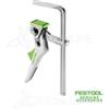 Festool Morsetto a leva FS-HZ 160 Festool® 491594