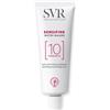 LABORATOIRES SVR SENSIFINE NutriBaume 40ml