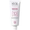 LABORATOIRES SVR SENSIFINE NutriBaume 40ml