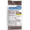 Forza 10 Forza10 Diet Dog Adult Intestinal Colon Fase 1 Agnello e sorgo bianco 10