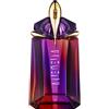 Mugler Alien Hypersense Eau de parfum 60ml